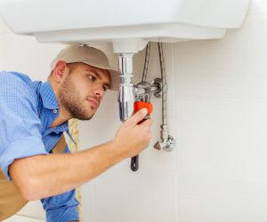 About Water heater pros Cheyenne, WY